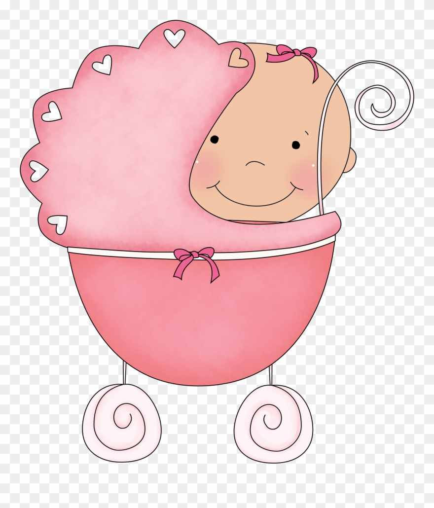 Clipart Kite Baby Item - Infant - Png Download