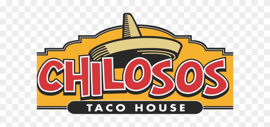Tortilla Clipart Taco Guy - Chilosos Taco House - Png Download