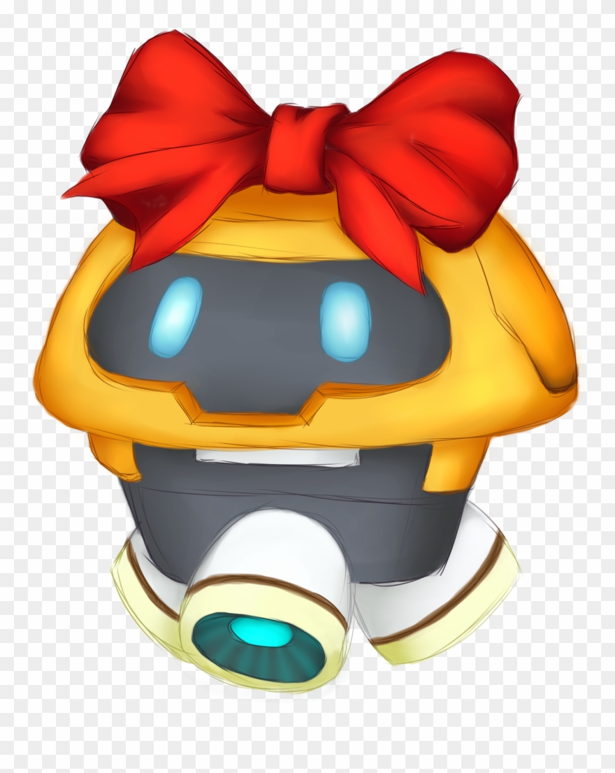 Just Testing Some New Brushes With Snowball From The - Just Testing Clipart