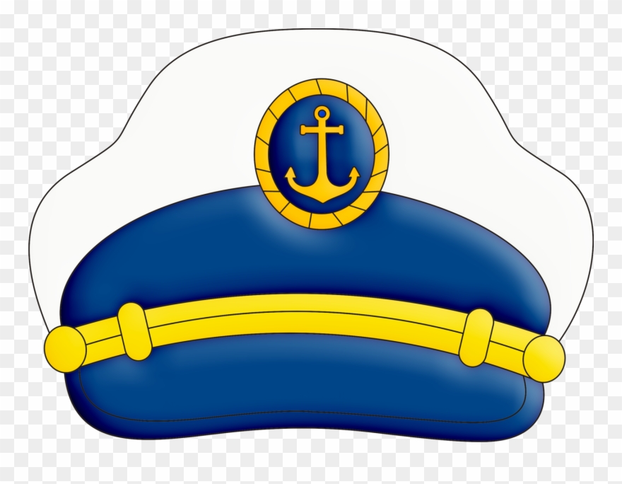 Nautical Christmas Clipart - Nautical Images Clipart Png Transparent Png