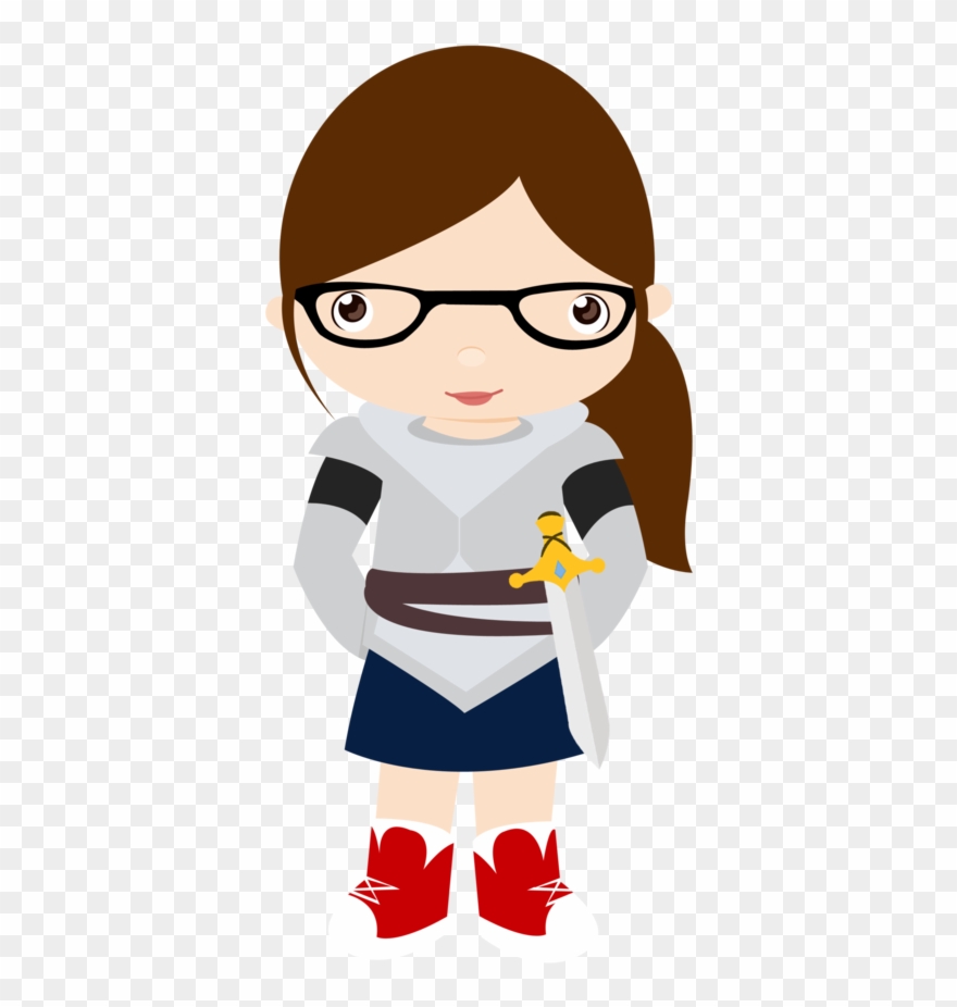 @flavoli's Profile - Minus - Despicable Me Clipart