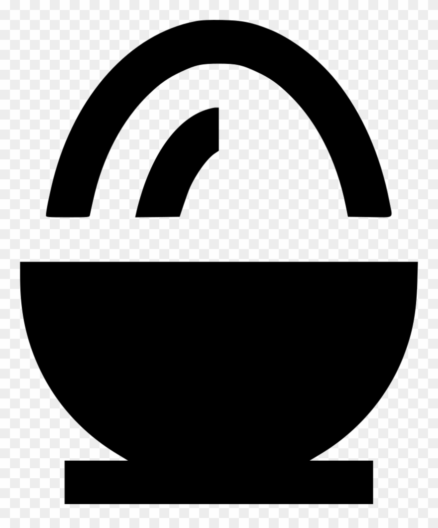 Png File - Photography Clipart