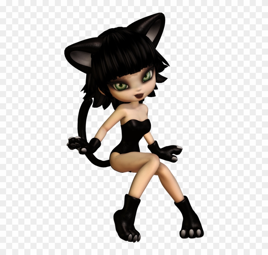 Tubes Cookies - Page - Tubes Cookies Sexy Clipart