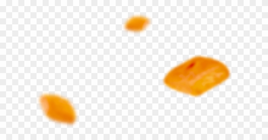 Mini Sfoglie Zuccherate - Fruit Clipart