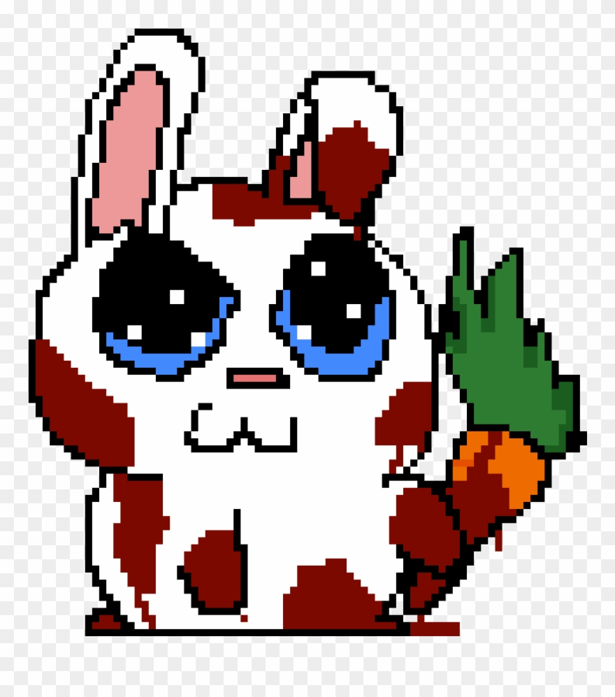 Snowball - Cartoon Clipart