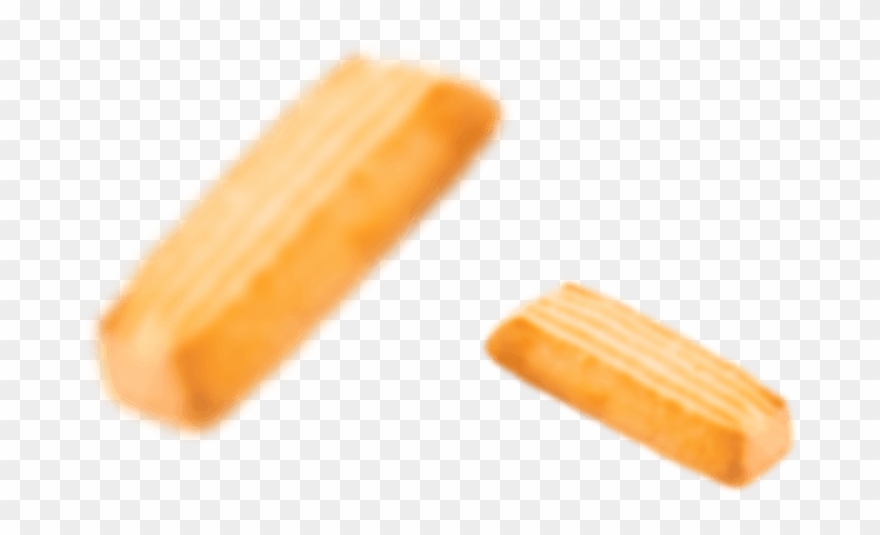 Frolle Al Burro - Butter Clipart