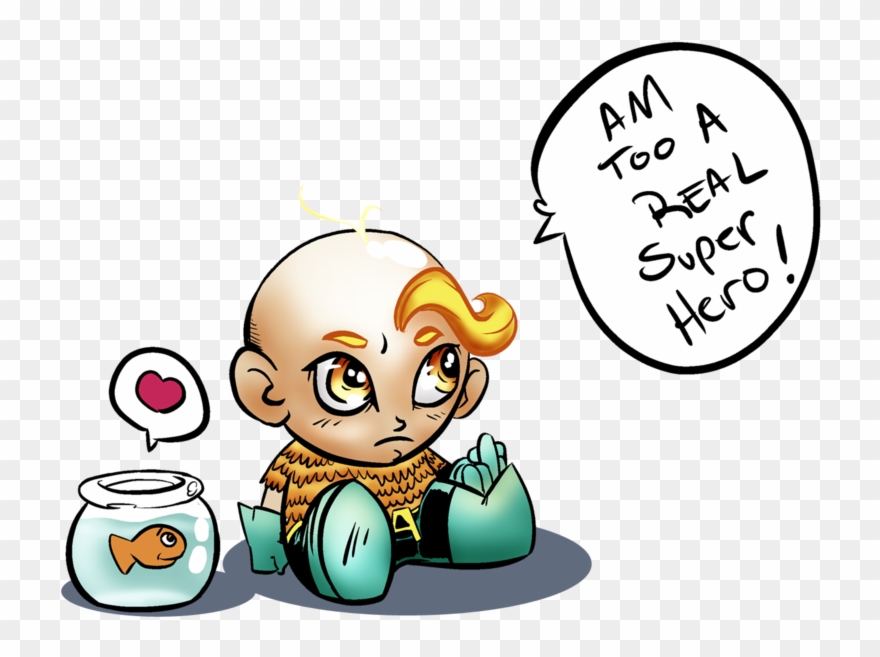 Popular Images - Chibi Toddler Clipart