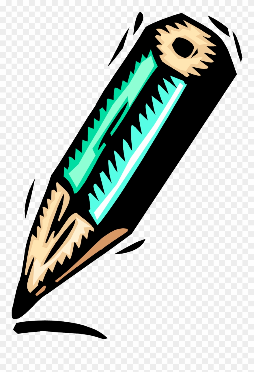 Academic Academic Academic - 160 Mm In Cm Clipart