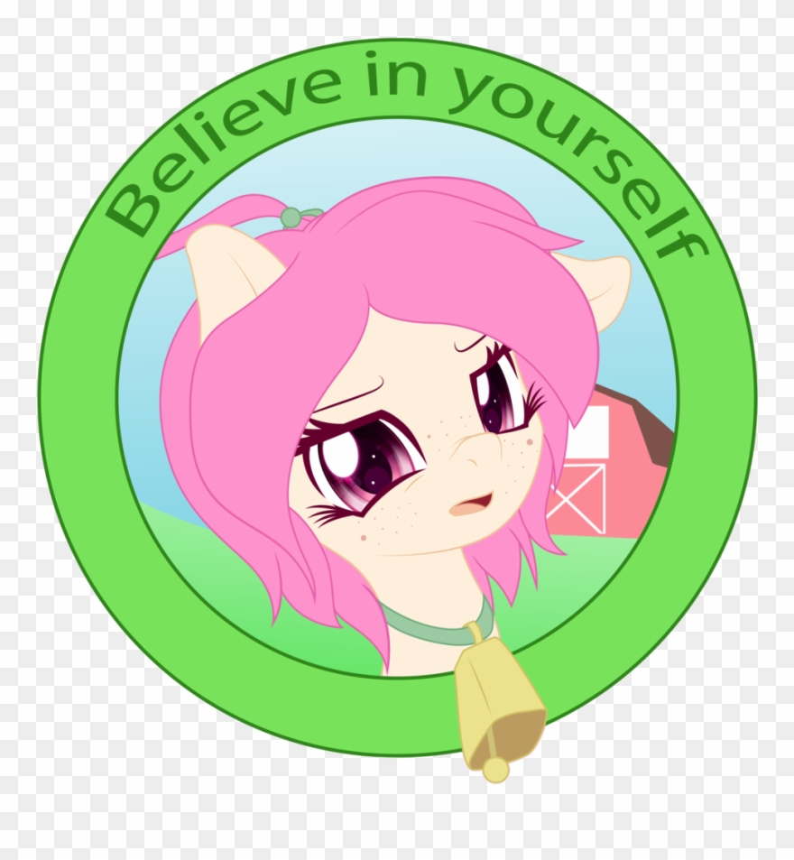 Cowbell Vector - Cowbell Clipart