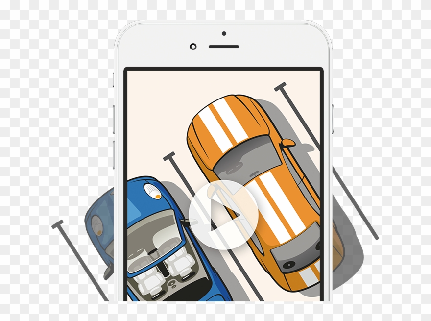 Our Vision Is To Become The Leading Worldwide Provider Clipart