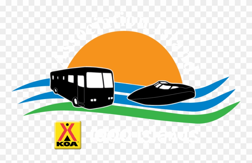 Association Island - Hot Sauce Harrys Koa1320 Koa B Clipart