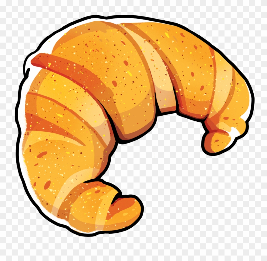 Jackie Ferrentino Clipart