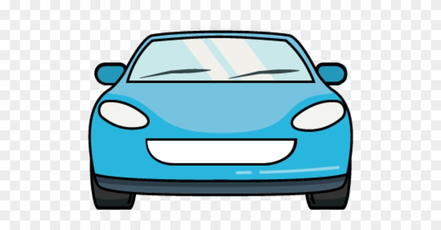 Banner Atlanta Find - Subcompact Car Clipart