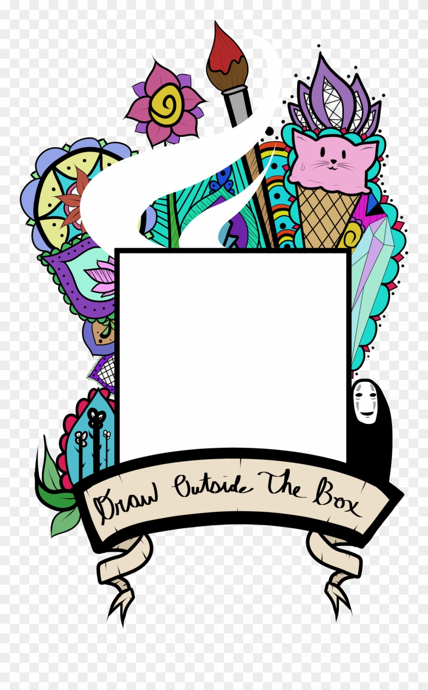 Author Comments - ' - Cartoon Clipart