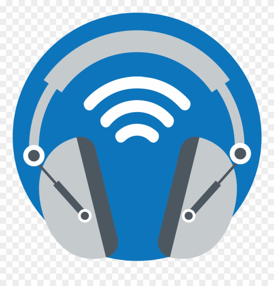 Static1 - Squarespace - Bt Wi-fi Clipart