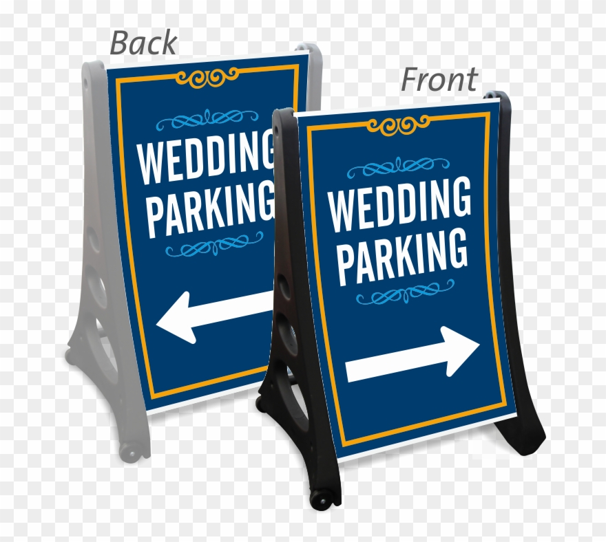 Zoom, Price, Buy - Parking Clipart