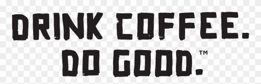 Cross Out Complaining Image From Http - Land Of A Thousand Hills Logo Clipart