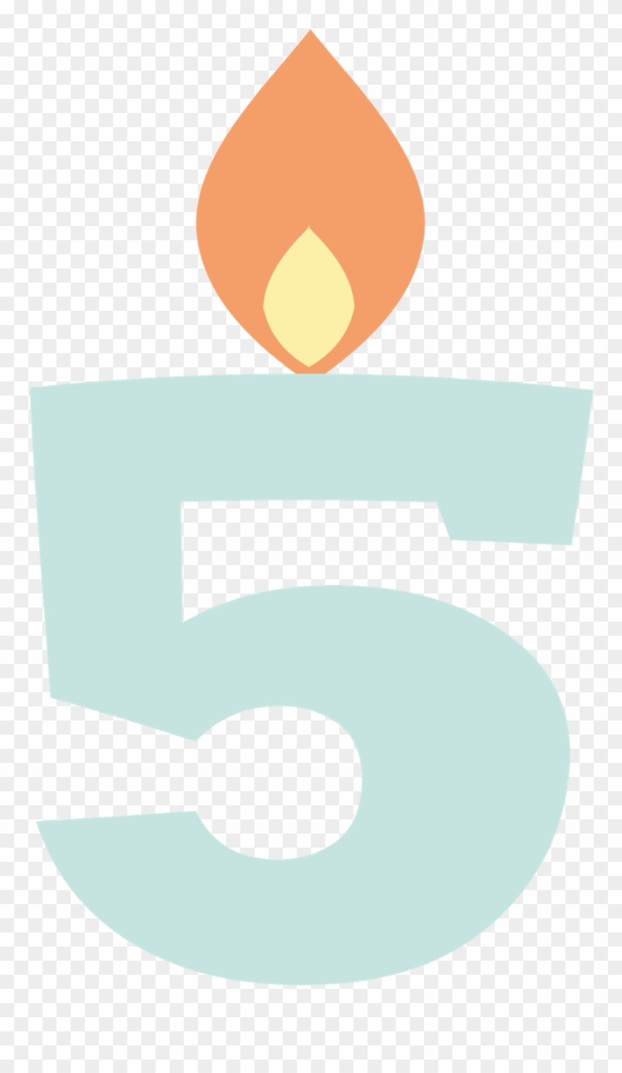 It Was Hard To Shop Knowing My Kids Were At Our House Clipart