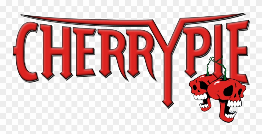 [back To Electronic Press Kit] - Wallpaper Clipart