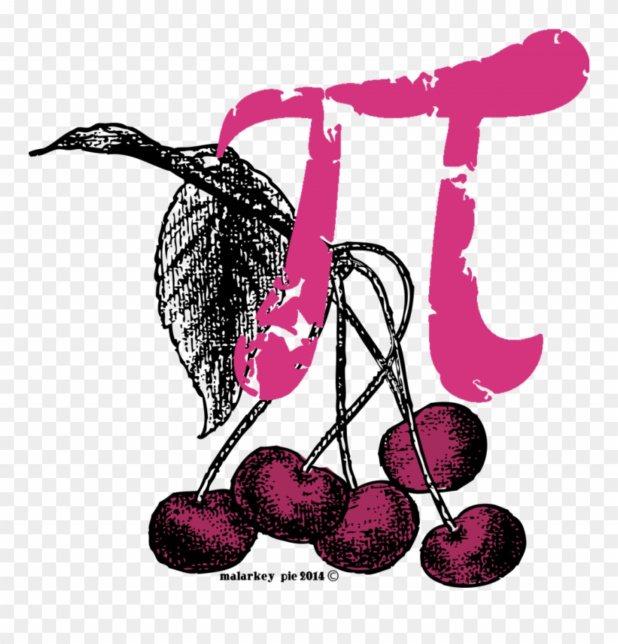 Retro Woodcut Illustraiton - Illustration Clipart