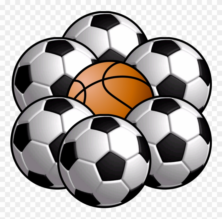 Outside Clipart Front Preposition - Imagenes De Preposition Among - Png Download