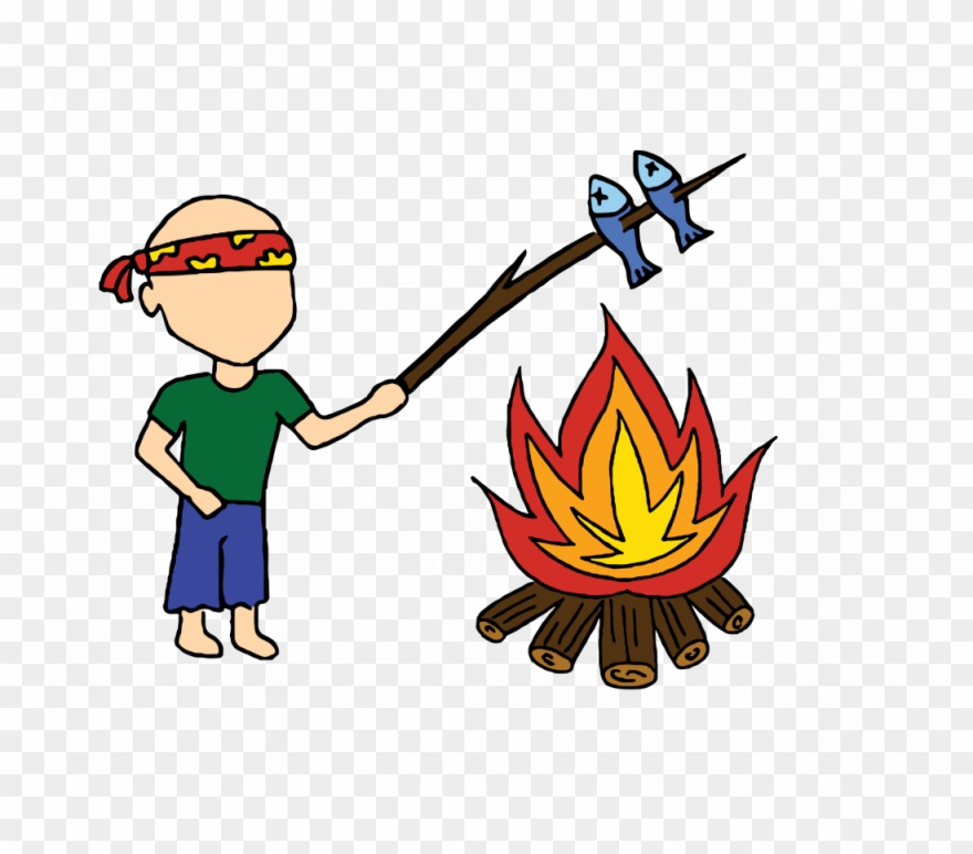 Complete Outside Of Class - Cartoon Clipart