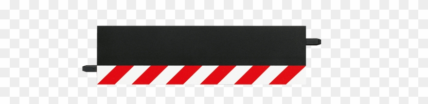 Outside Shoulder For Crossing Clipart