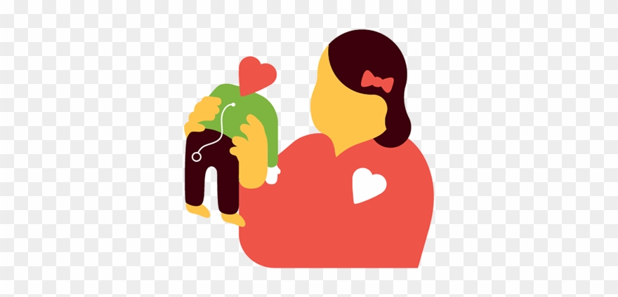 Spot Serie Made For Rbs's Inside Outside Magazine About - Illustration Clipart