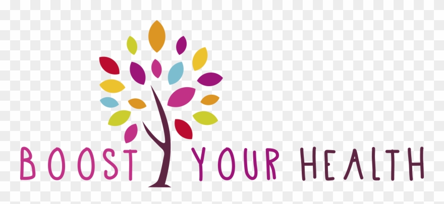 Over Ons - Boost Your Health Clipart