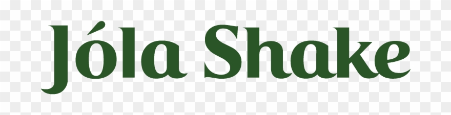 Image - Graphics Clipart