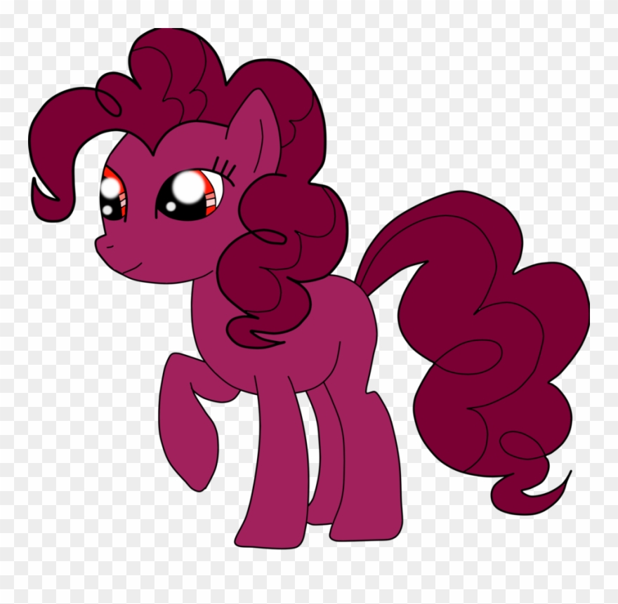 Cherry Pie By Sassyknight-d6zulu3 - Fighting Is Magic 2016 Clipart