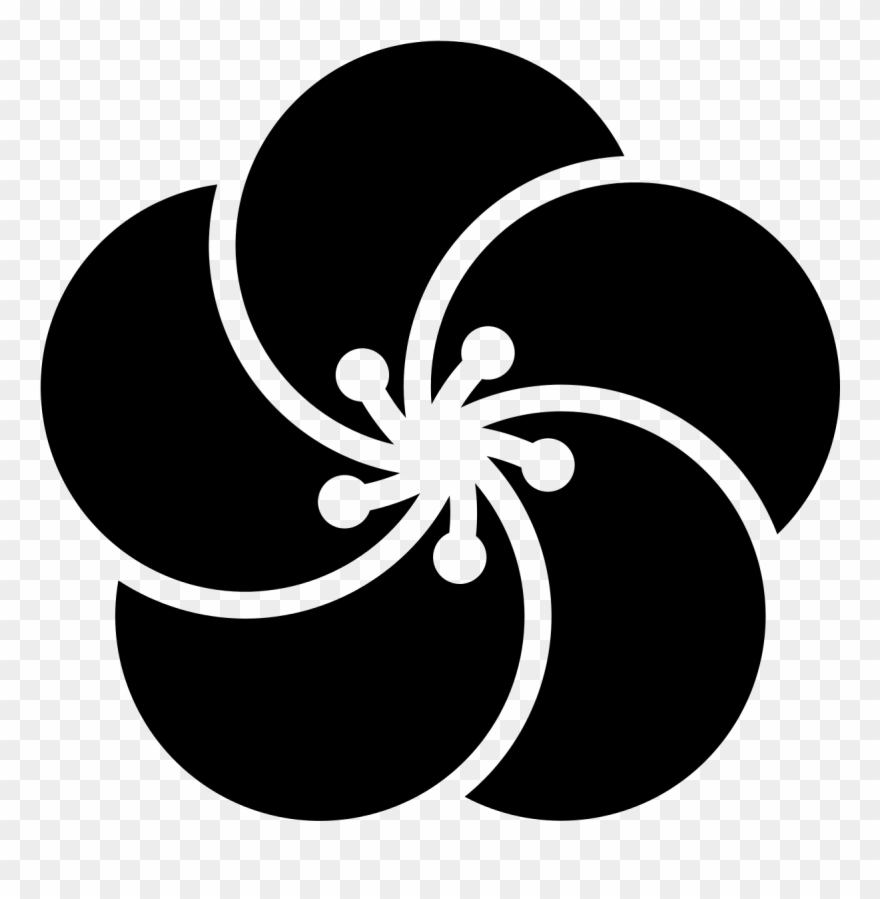 Replenish Brought Yielding Saw Appear - Examples Of Shape And Form Clipart