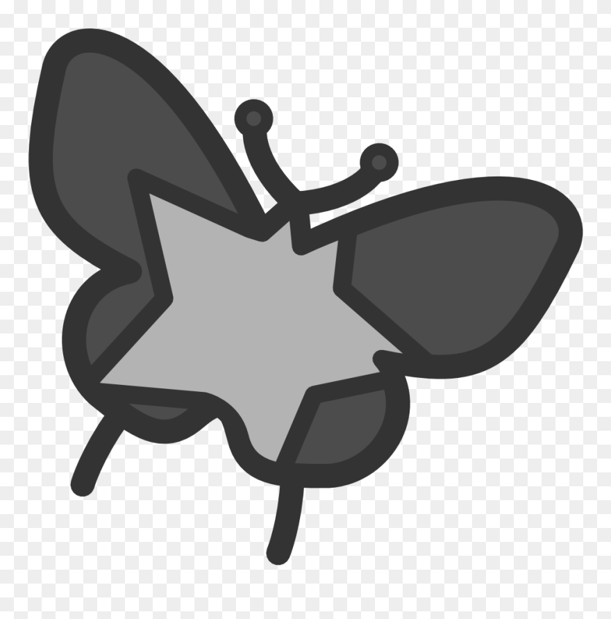 Free Anchor Free Ftstaroffice - Clip Art - Png Download