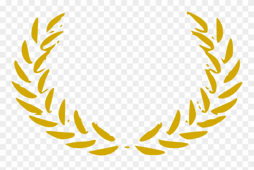 Related Wallpapers - Free School Graphic Design Tutorial Clipart