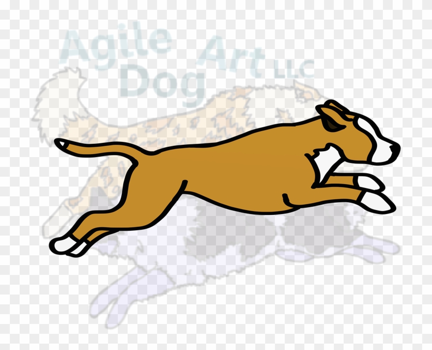 Picture Clipart