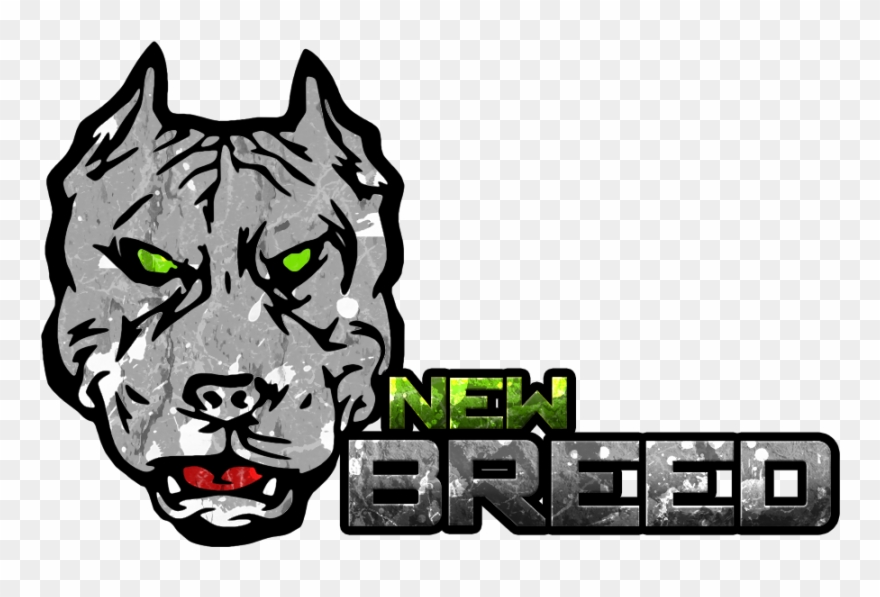 Any Product You Return Must Be In The Same Condition - Dogo Argentino Clipart