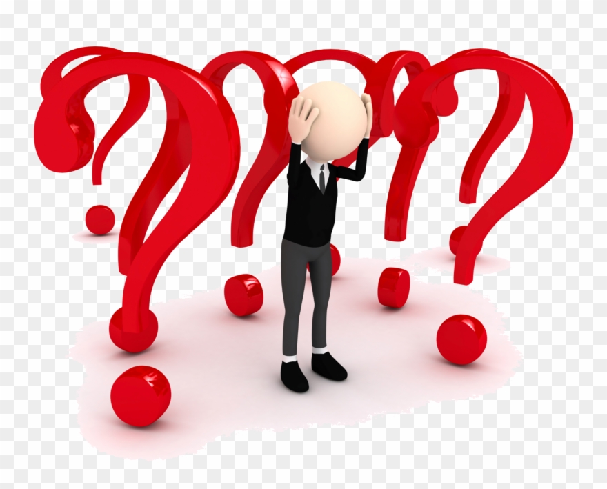 How To Seal And Protect Your Travertine Tiles - Indecisive Clipart - Png Download