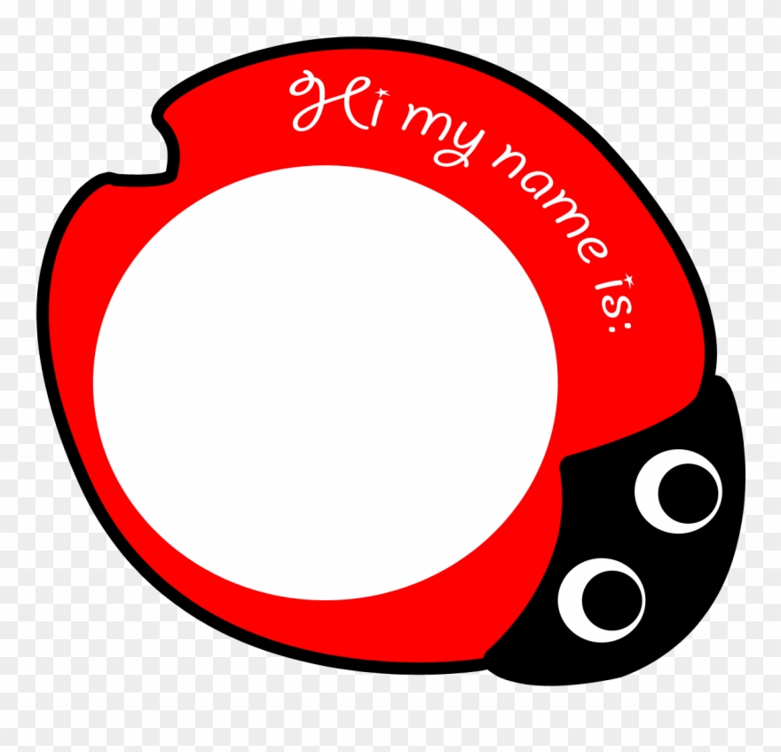 Downloadable Birthday Name Tags For Smart Parenting - Fire Symbol Clipart