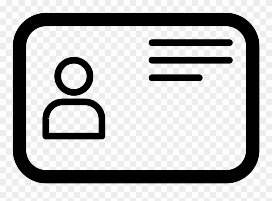 Search Bar Icon Png Clipart