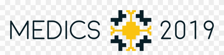 Medical International Conference For Students - Student Clipart