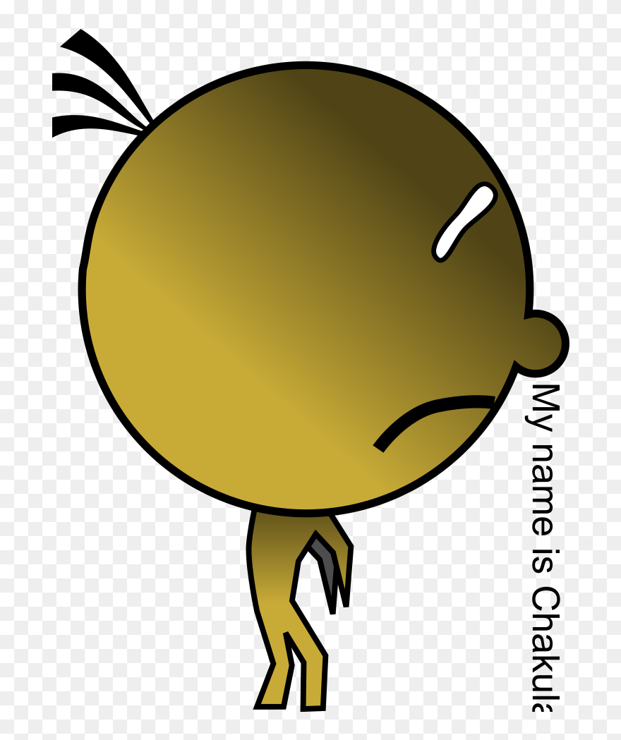 Clip Art Tags - Gambar Emoticon Sedih Murung - Png Download