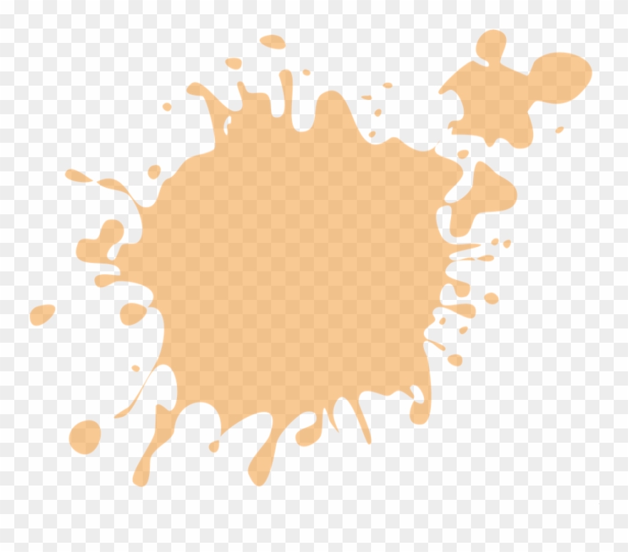 When Our Energy Is Harnessed In Order To Paint An Original - Alphabet Garden Designs Creative Chalkboard Wall Decal Clipart