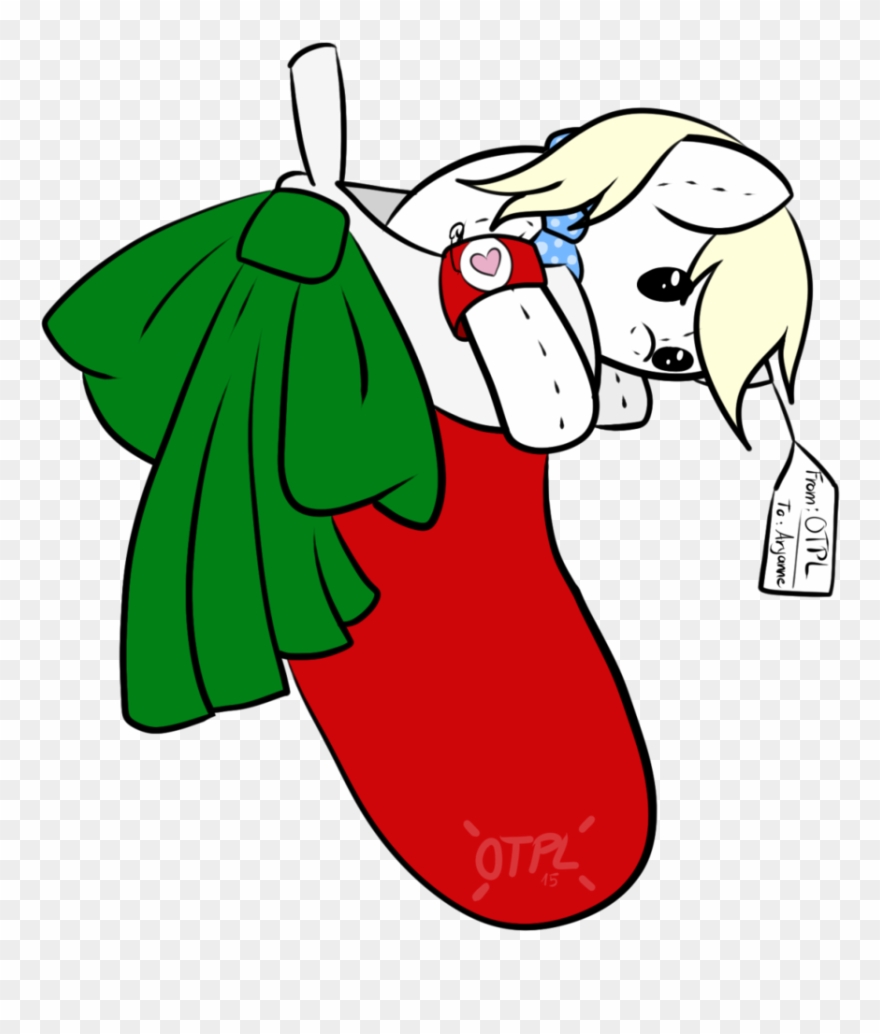 You Can Click Above To Reveal The Image Just This Once, - Food Clipart