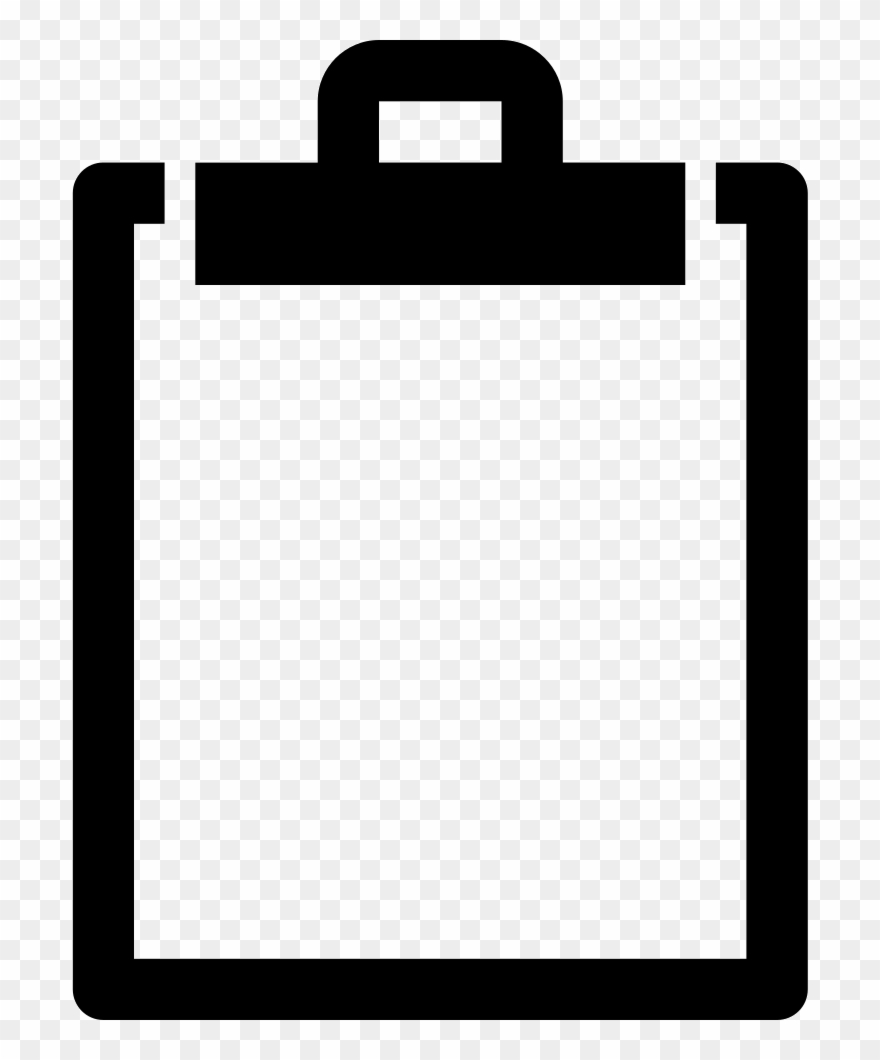 Clipart Freeuse Download Svg Png Icon Free - Icon Transparent Png