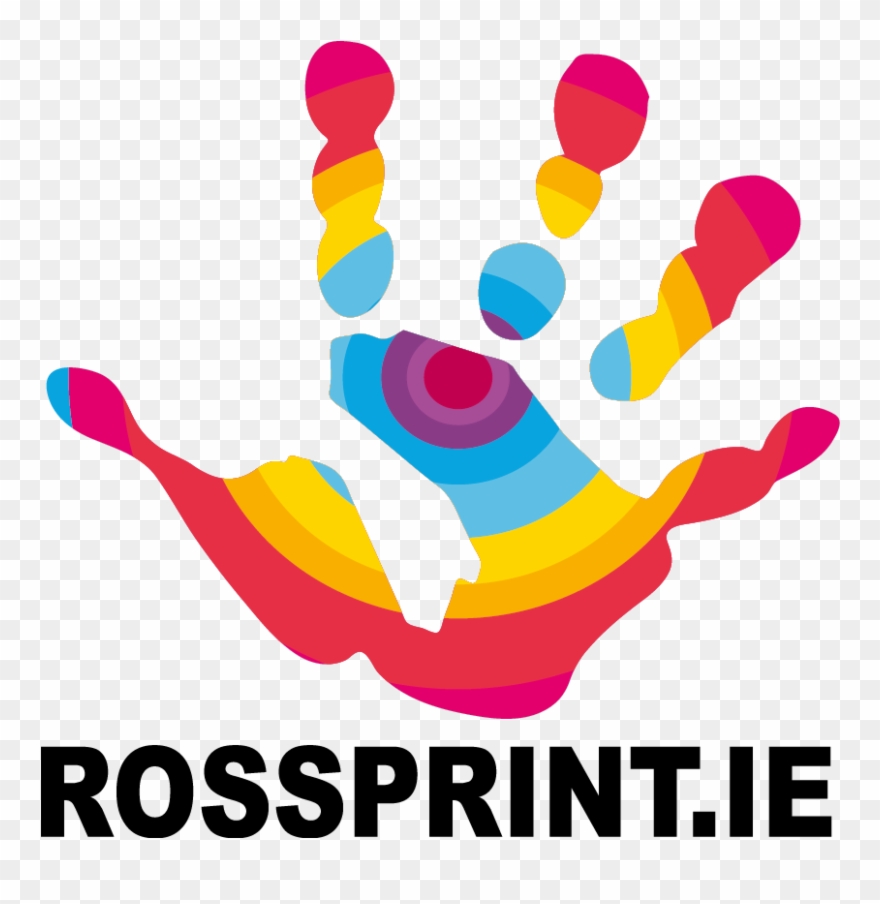 Profile Image - Edit Name Text Png Clipart