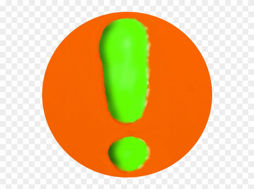 In Our Cause At Ikohaus We Educate, Inform And Problem - Illustration Clipart