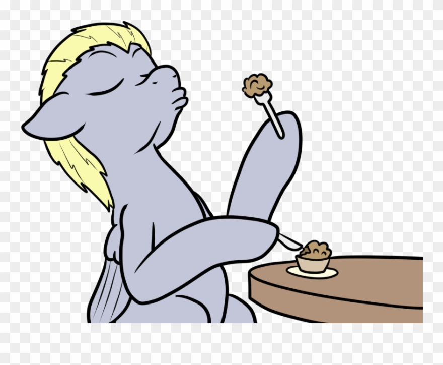 Alternate Hairstyle, Artist - Cartoon Clipart