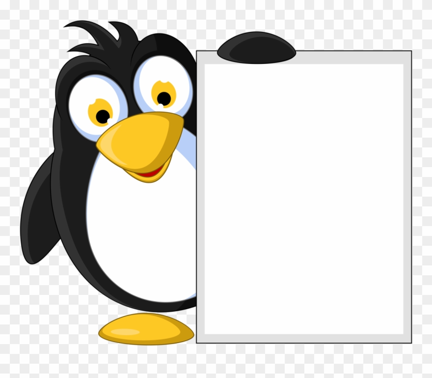 Tag Toppers Clip Art School, School Clipart, Animal - Transparent Animal Border Clipart - Png Download