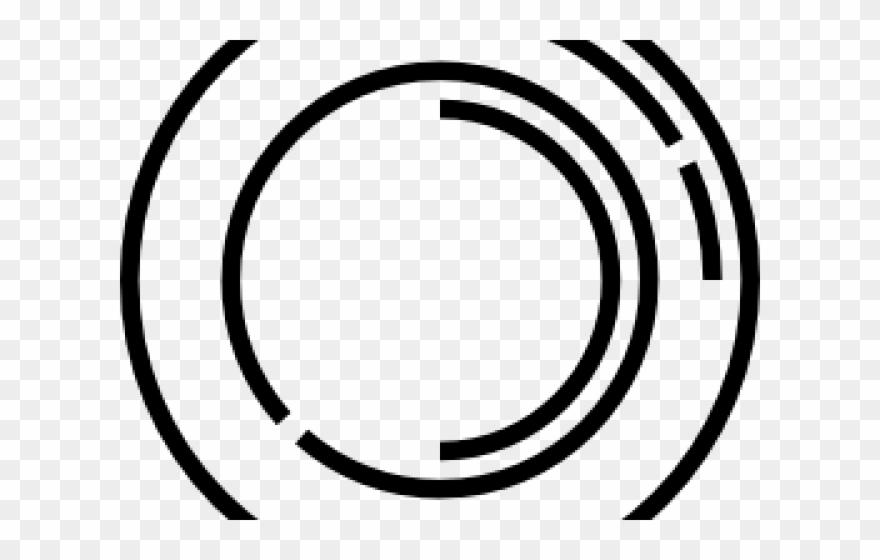 Cutlery Clipart Cutlery Crockery - Plate - Png Download