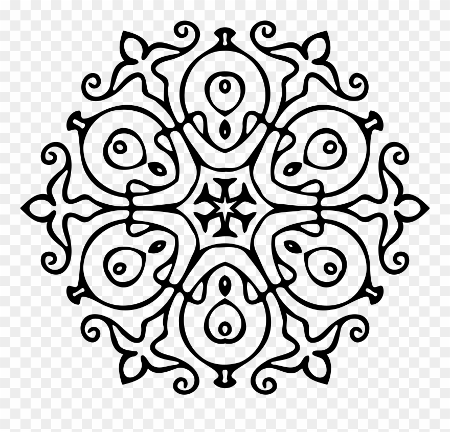 Big Image - Portable Network Graphics Clipart